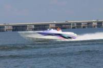 2018 PPR Boats AM (134).jpg
